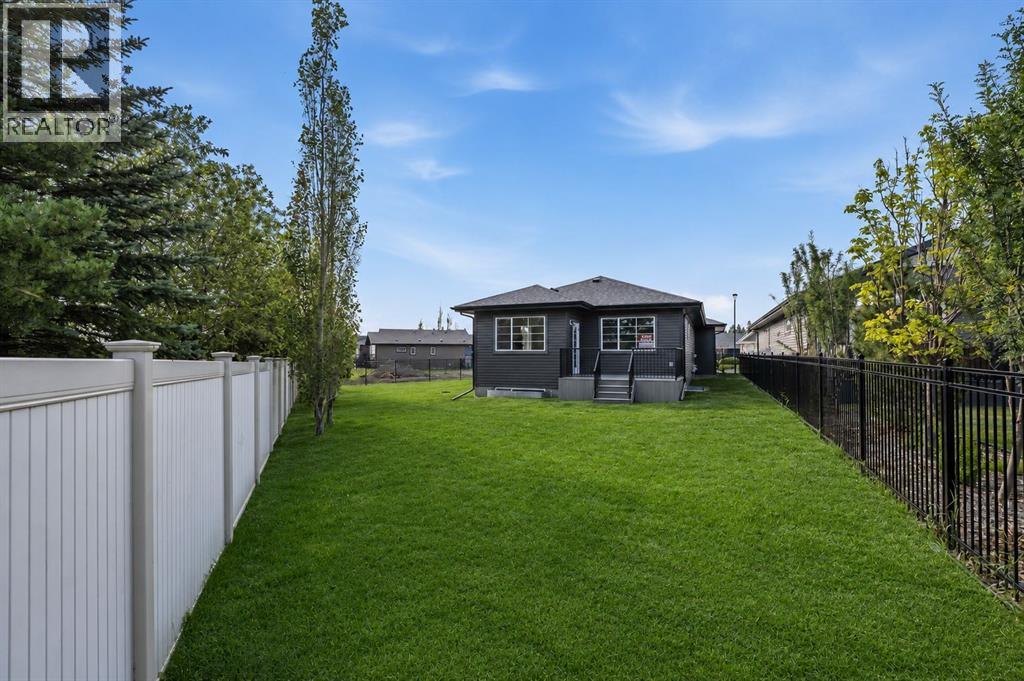 17 Tindale Place - 43