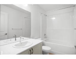 1410 11 St Nw, Edmonton, AB T6T2V2 Photo 28