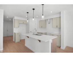1410 11 St Nw, Edmonton, AB T6T2V2 Photo 12