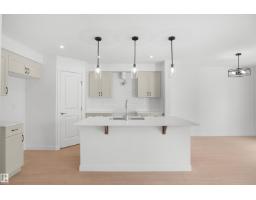 1410 11 St Nw, Edmonton, AB T6T2V2 Photo 11