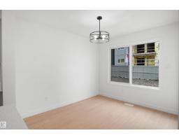 1410 11 St Nw, Edmonton, AB T6T2V2 Photo 16