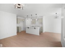 1410 11 St Nw, Edmonton, AB T6T2V2 Photo 7