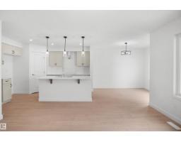 1410 11 St Nw, Edmonton, AB T6T2V2 Photo 8