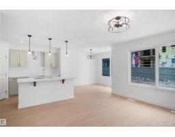 1410 11 St Nw, Edmonton, AB T6T2V2 Photo 9