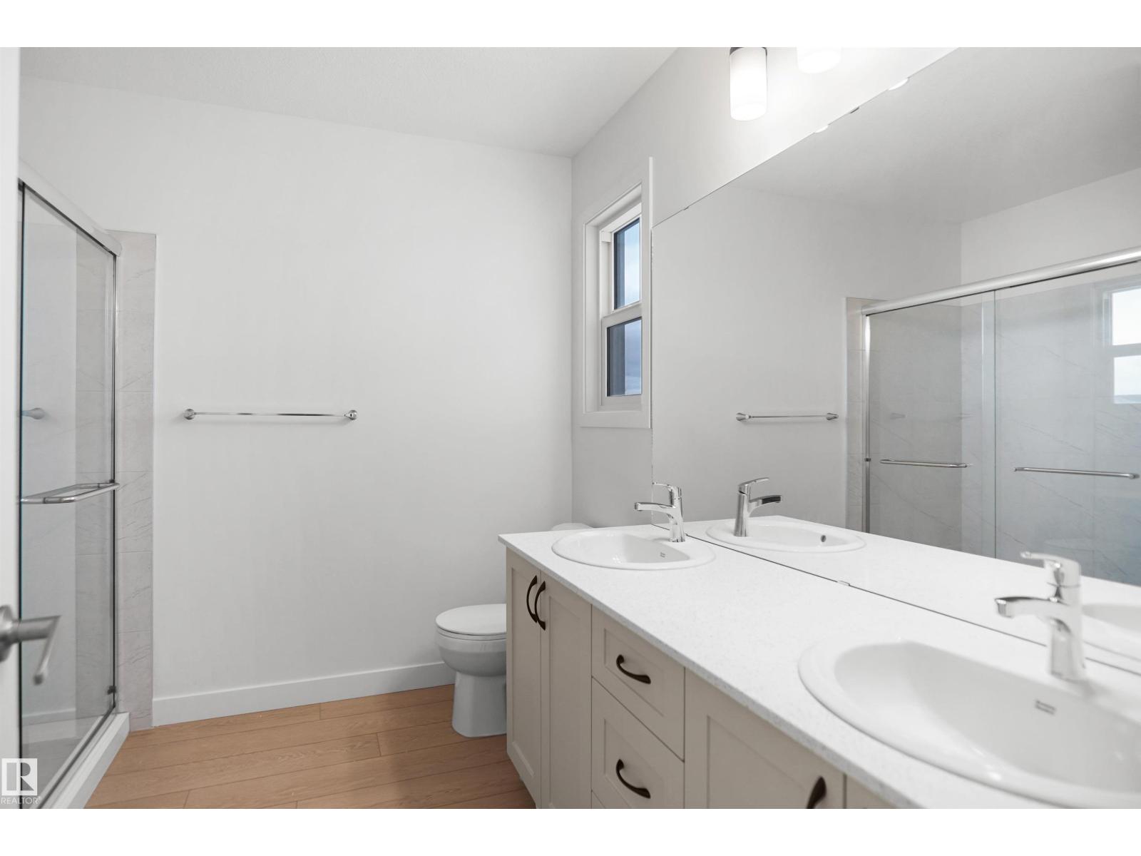 1410 11 Street NW - Photo 24