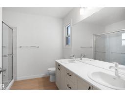 1410 11 St Nw, Edmonton, AB T6T2V2 Photo 24