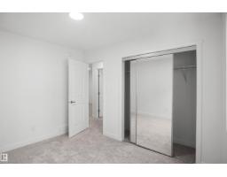 1410 11 St Nw, Edmonton, AB T6T2V2 Photo 27