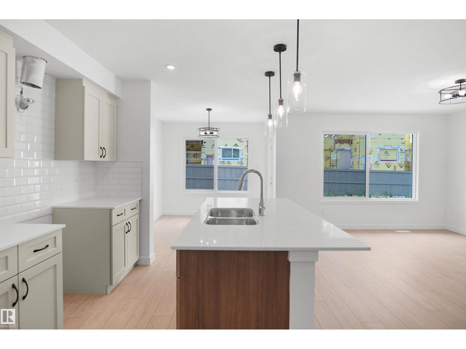 1410 11 Street NW - Photo 15