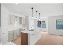1410 11 St Nw, Edmonton, AB T6T2V2 Photo 10