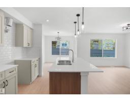 1410 11 St Nw, Edmonton, AB T6T2V2 Photo 15