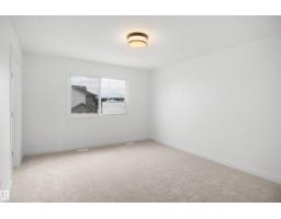 1410 11 St Nw, Edmonton, AB T6T2V2 Photo 22