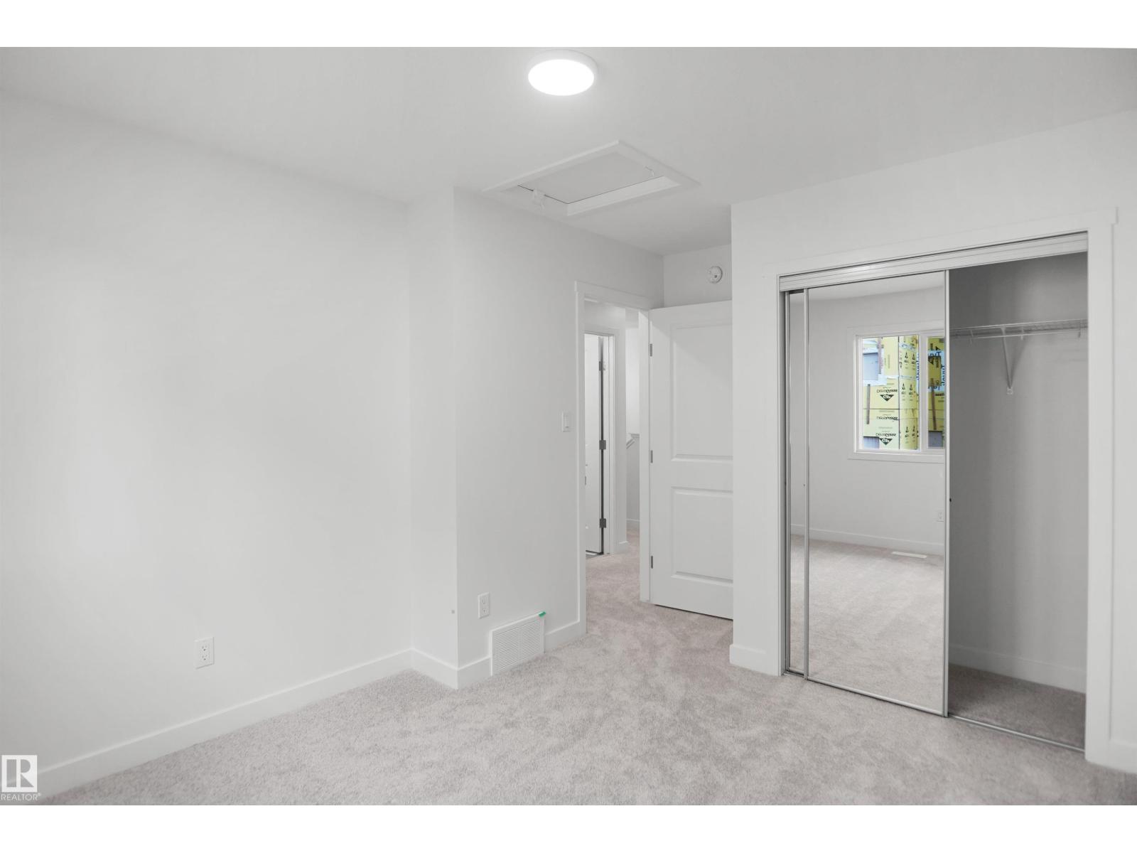 1410 11 Street NW - Photo 25