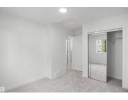 1410 11 St Nw, Edmonton, AB T6T2V2 Photo 25