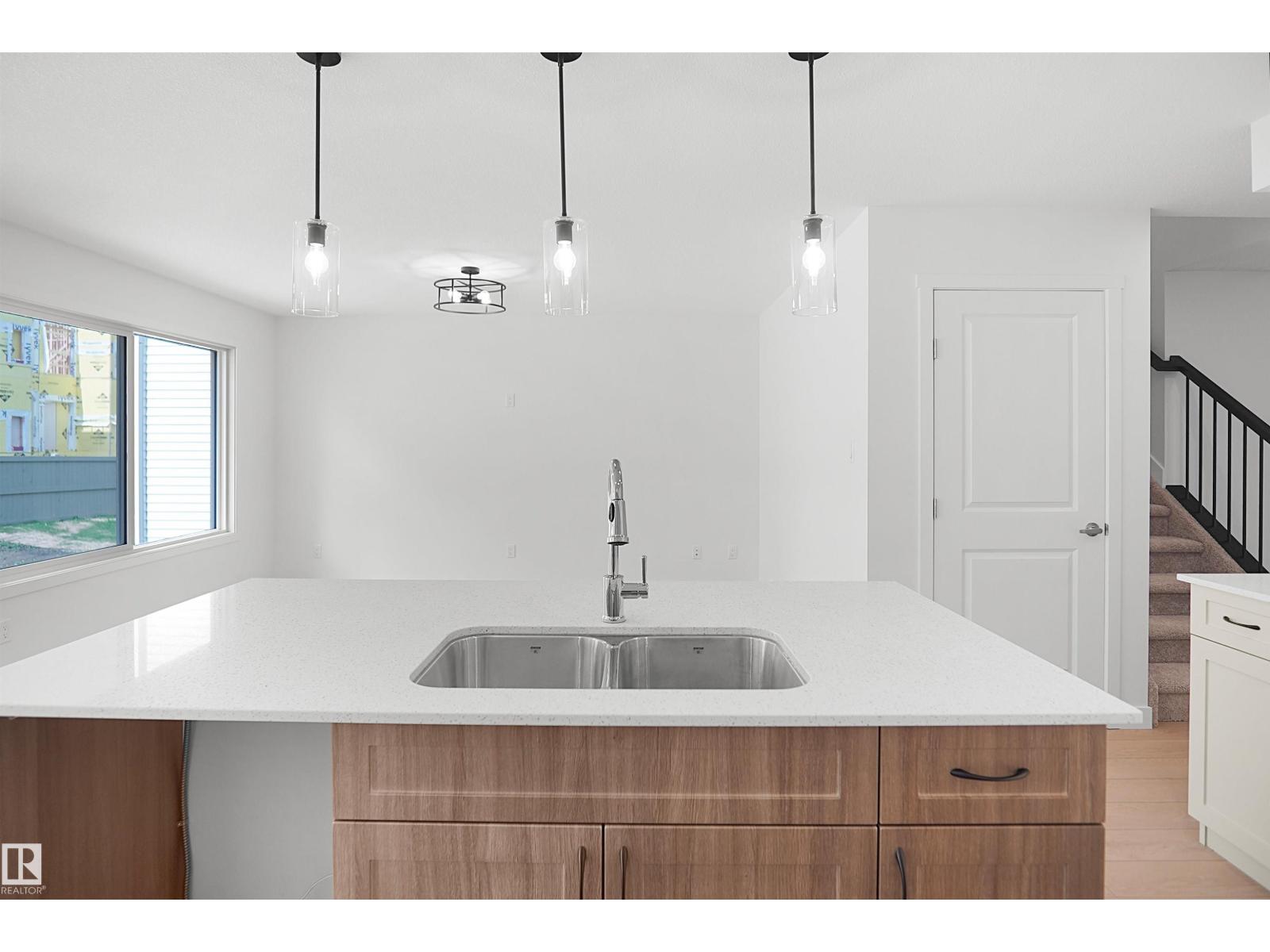 1410 11 Street NW - Photo 14