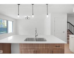 1410 11 St Nw, Edmonton, AB T6T2V2 Photo 14