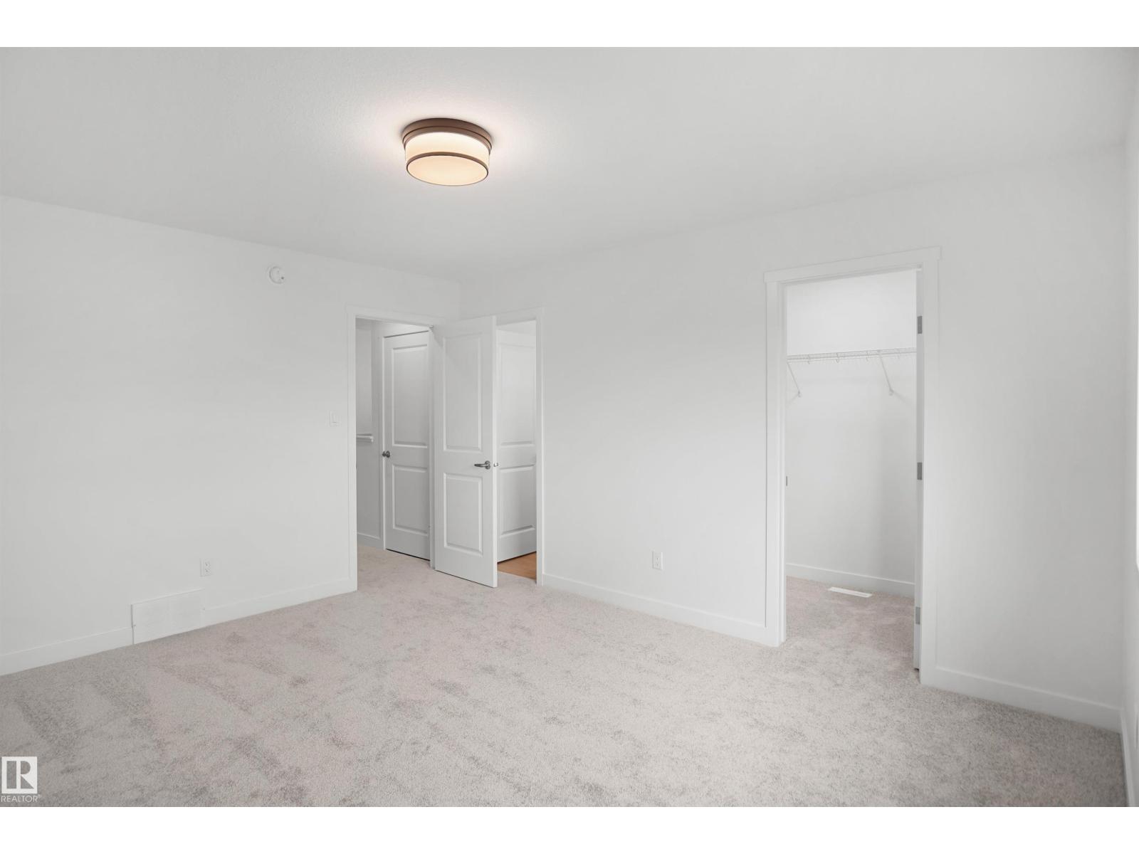 1410 11 Street NW - Photo 23