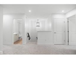 1410 11 St Nw, Edmonton, AB T6T2V2 Photo 19