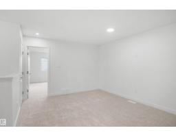 1410 11 St Nw, Edmonton, AB T6T2V2 Photo 21