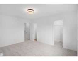 1410 11 St Nw, Edmonton, AB T6T2V2 Photo 23