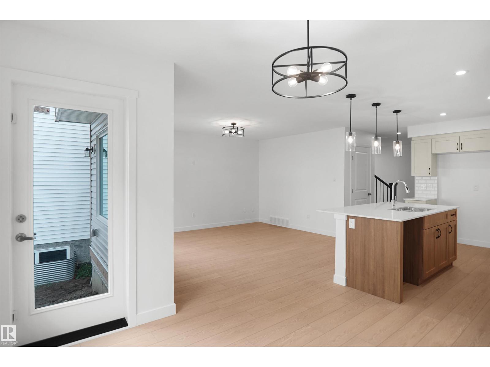 1410 11 Street NW - Photo 17