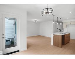 1410 11 St Nw, Edmonton, AB T6T2V2 Photo 17