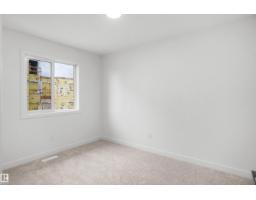 1410 11 St Nw, Edmonton, AB T6T2V2 Photo 26