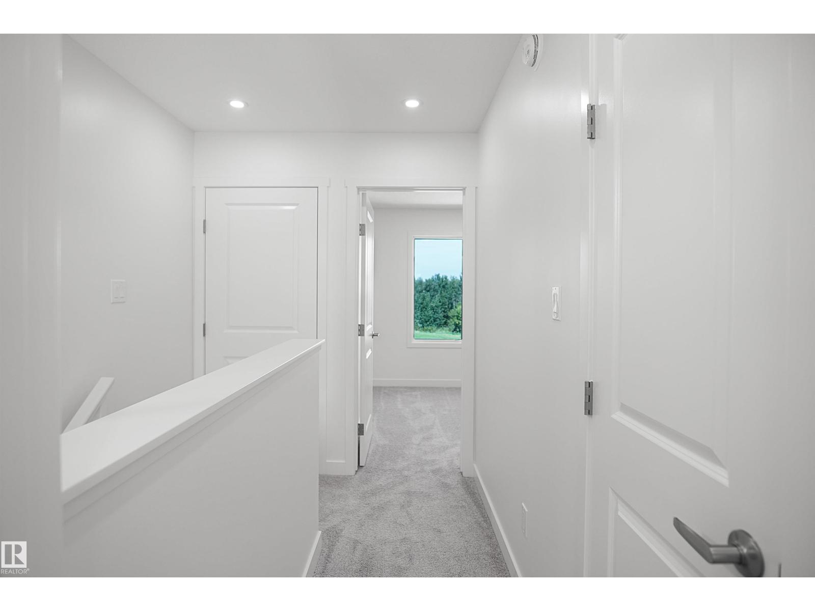 924 19 Avenue NW - Photo 12