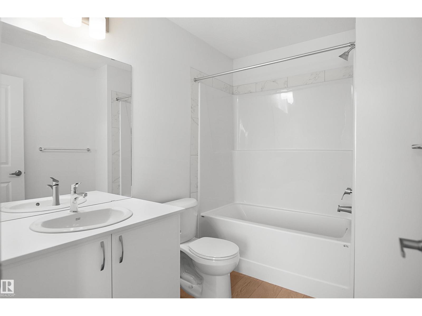 924 19 Avenue NW - Photo 20