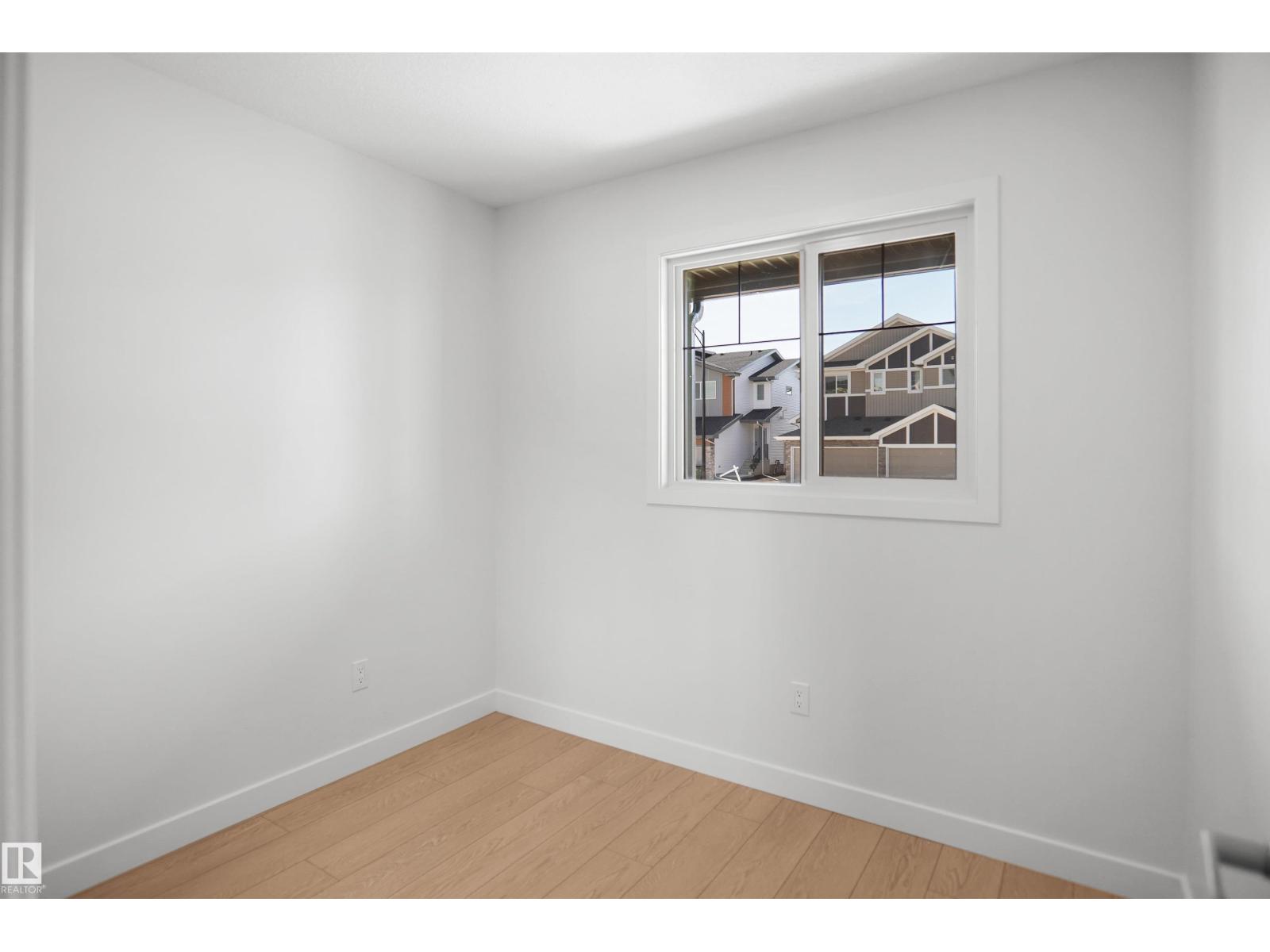 926 19 AV NW - 5