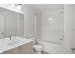 926 19 Av Nw, Edmonton, AB T6T1J1 Photo 26