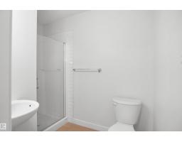 926 19 Av Nw, Edmonton, AB T6T1J1 Photo 8
