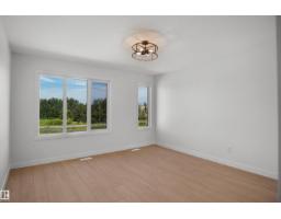 926 19 Av Nw, Edmonton, AB T6T1J1 Photo 9