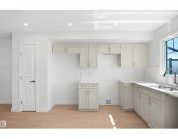 926 19 Av Nw, Edmonton, AB T6T1J1 Photo 15