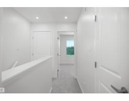 926 19 Av Nw, Edmonton, AB T6T1J1 Photo 19