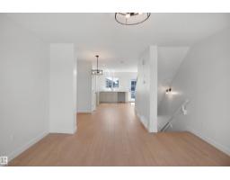 926 19 Av Nw, Edmonton, AB T6T1J1 Photo 10