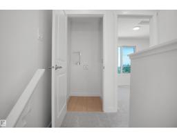 926 19 Av Nw, Edmonton, AB T6T1J1 Photo 27