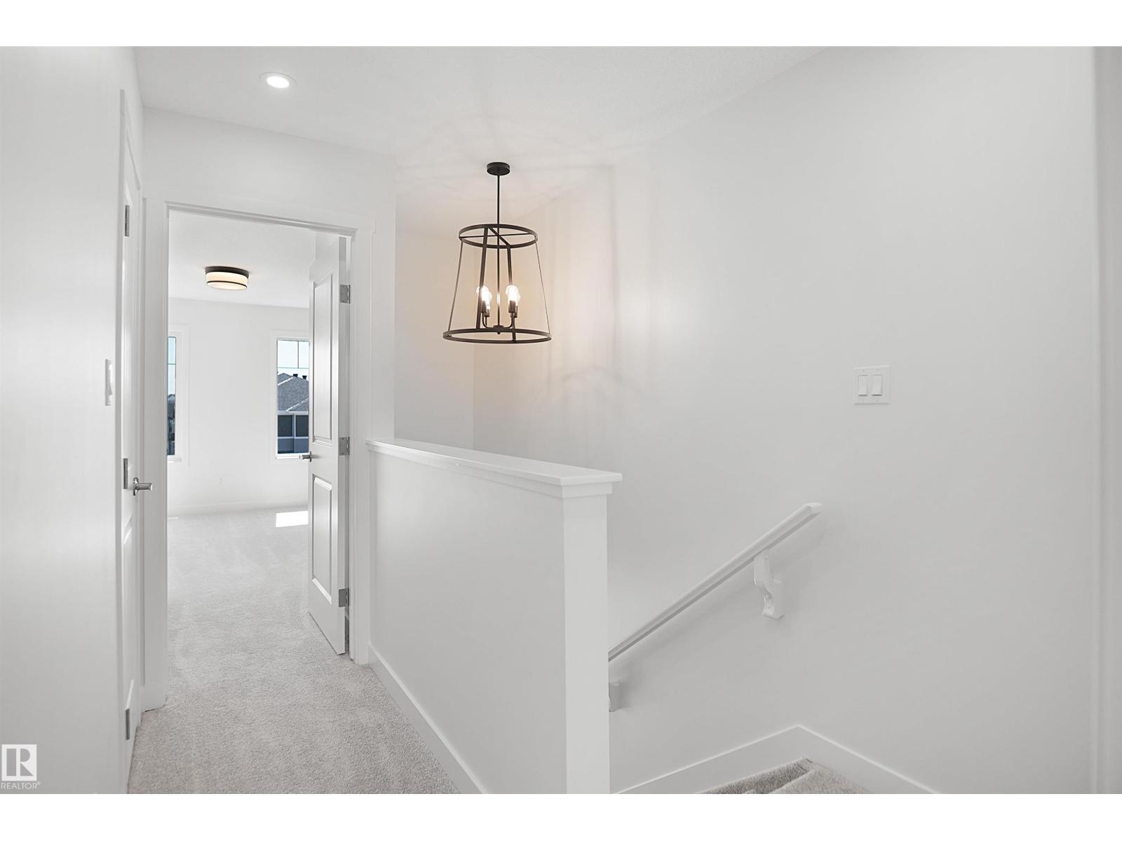 926 19 Avenue NW - Photo 18