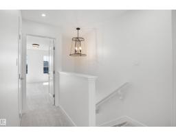 926 19 Av Nw, Edmonton, AB T6T1J1 Photo 18