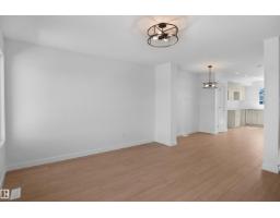 926 19 Av Nw, Edmonton, AB T6T1J1 Photo 11