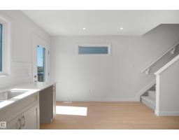 926 19 Av Nw, Edmonton, AB T6T1J1 Photo 16