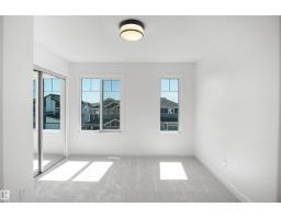 926 19 Av Nw, Edmonton, AB T6T1J1 Photo 20