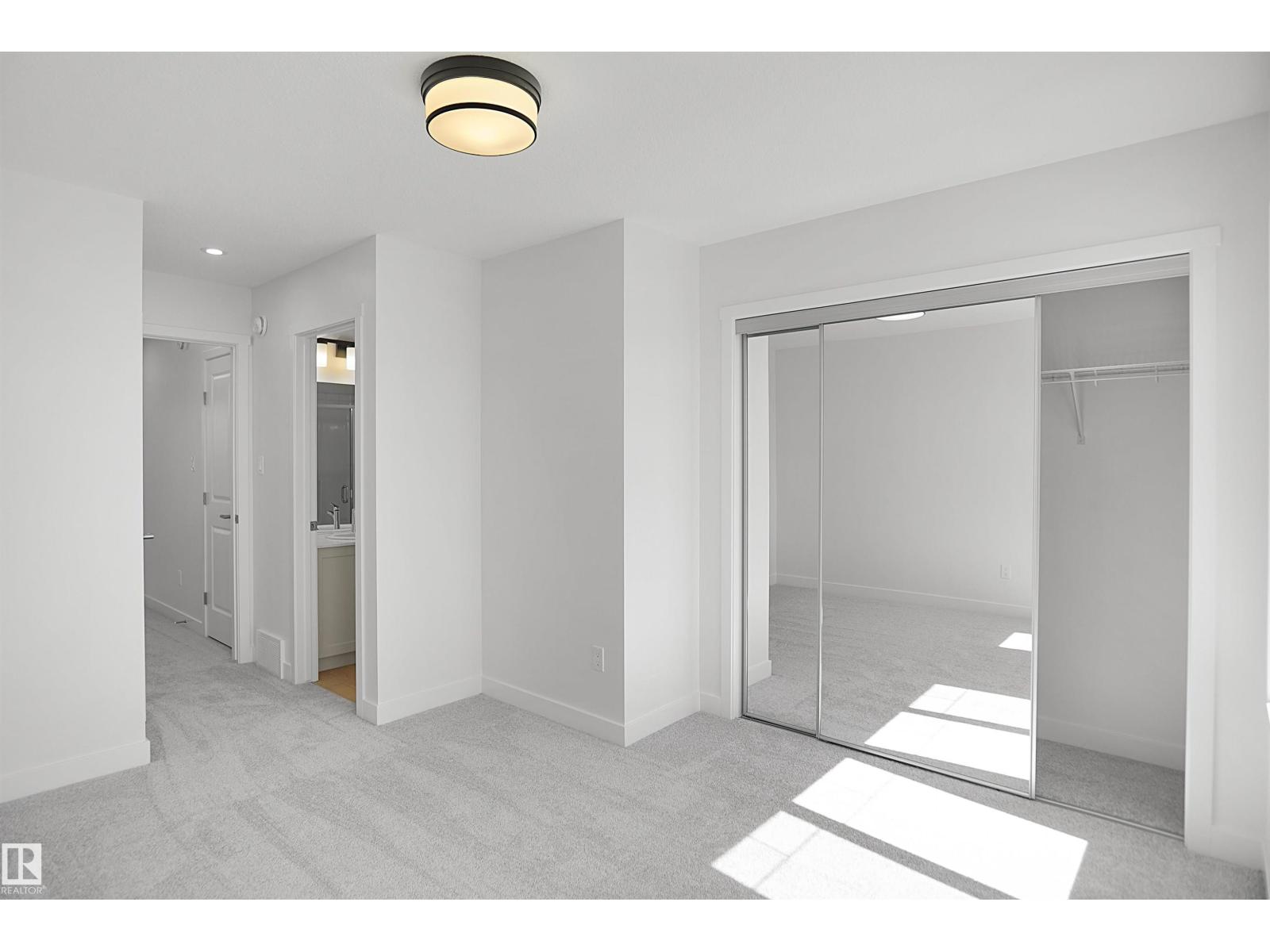 926 19 Avenue NW - Photo 21