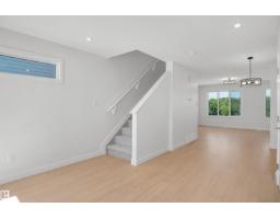 926 19 Av Nw, Edmonton, AB T6T1J1 Photo 17