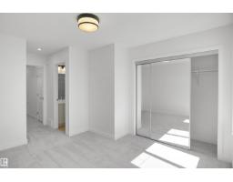 926 19 Av Nw, Edmonton, AB T6T1J1 Photo 21