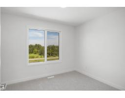 926 19 Av Nw, Edmonton, AB T6T1J1 Photo 24