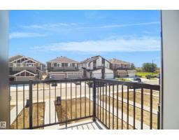 926 19 Av Nw, Edmonton, AB T6T1J1 Photo 29