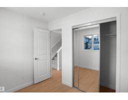 Bedroom 3 - 926 19 Av Nw, Edmonton, AB T6T1J1 Photo 6