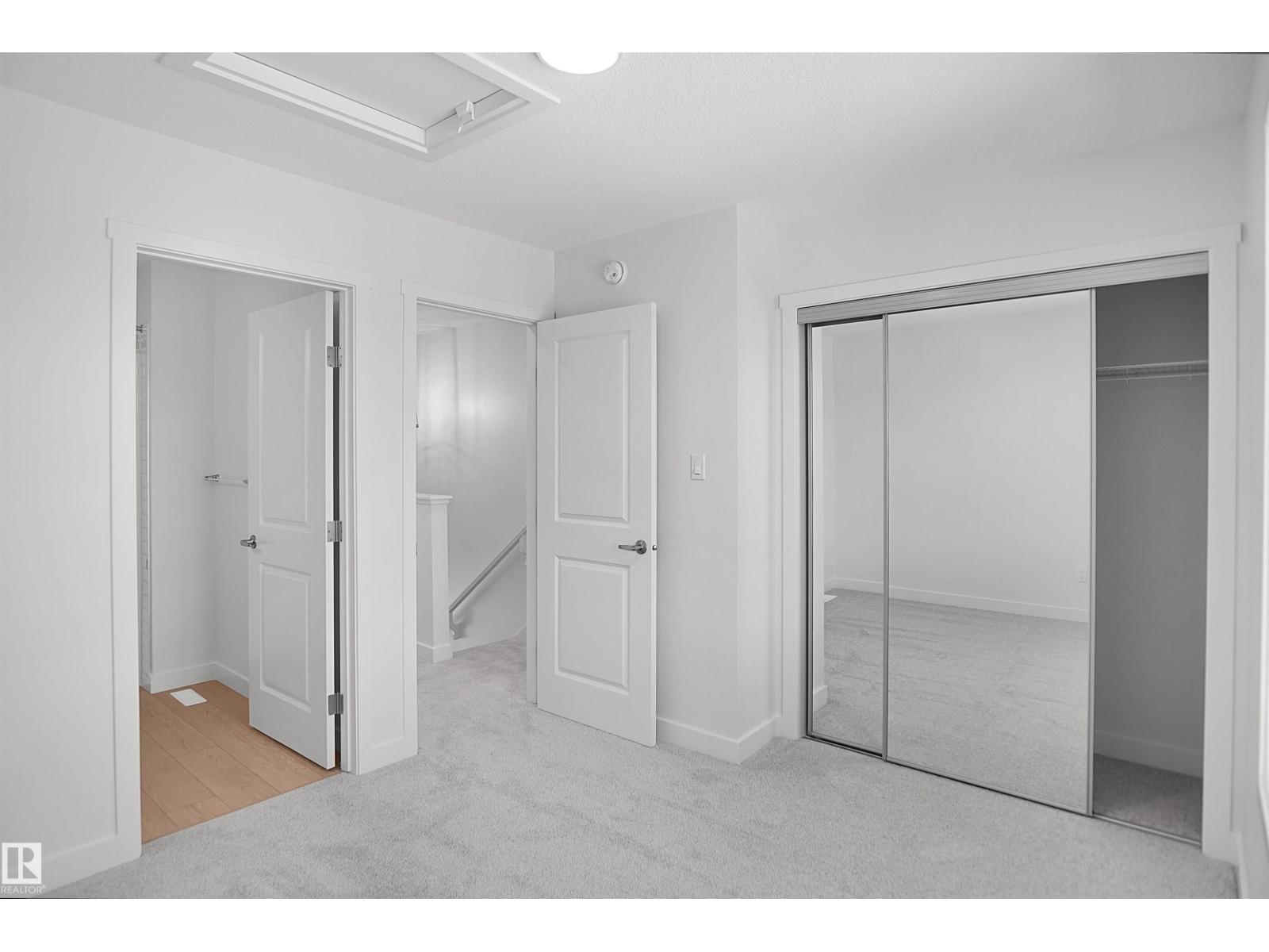 926 19 AV NW - 25