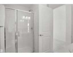926 19 Av Nw, Edmonton, AB T6T1J1 Photo 23