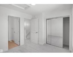 926 19 Av Nw, Edmonton, AB T6T1J1 Photo 25